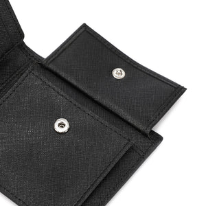 HUGO BOSS Wallet