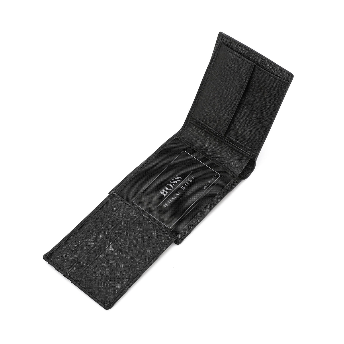 HUGO BOSS Wallet