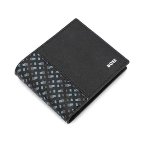 HUGO BOSS Wallet