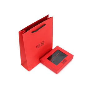 HUGO BOSS Card holder