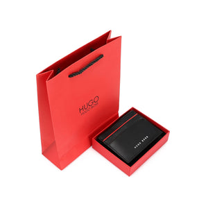 HUGO BOSS Card holder