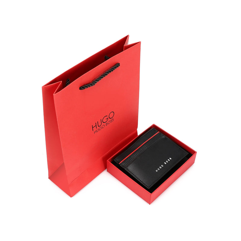 HUGO BOSS Card holder