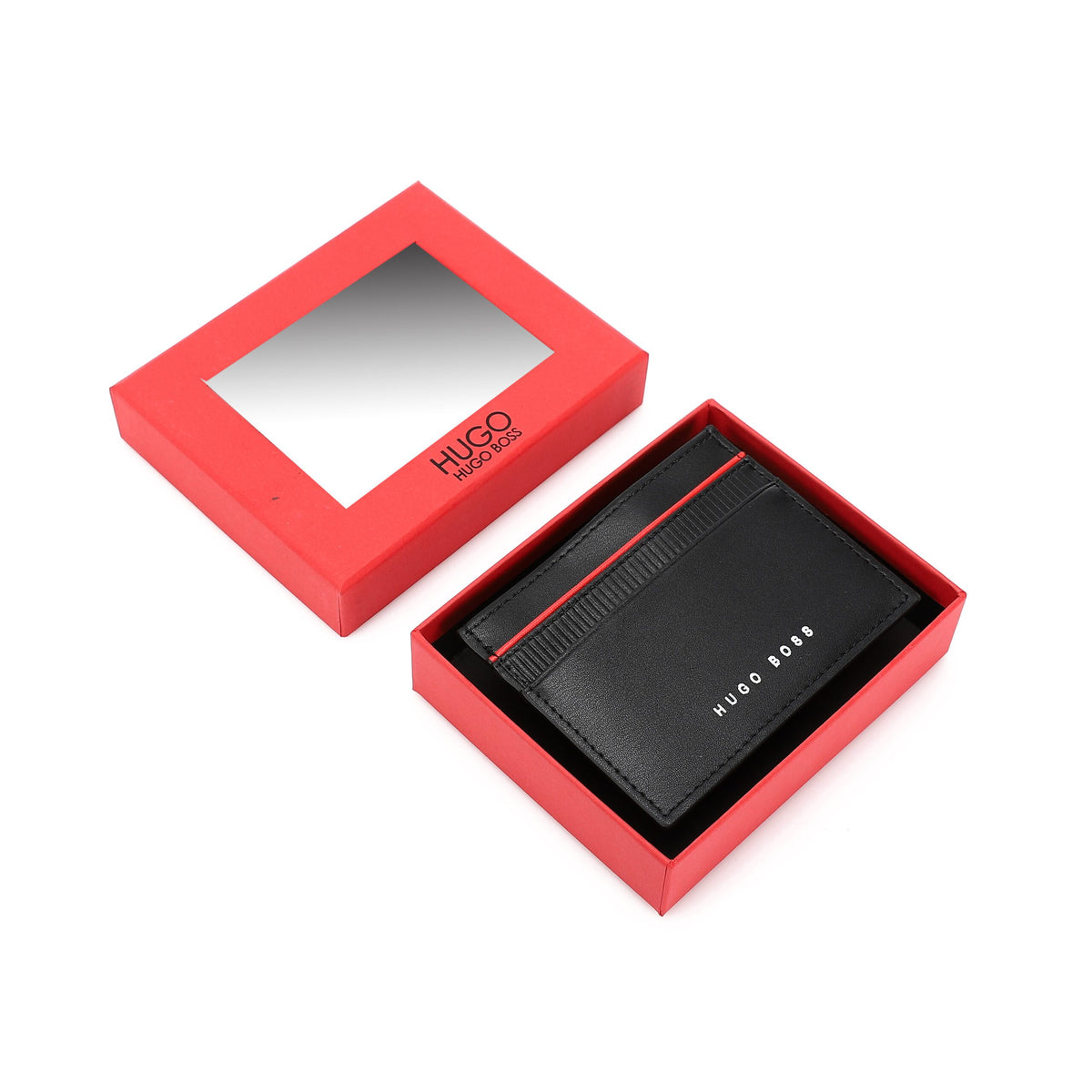 HUGO BOSS Card holder