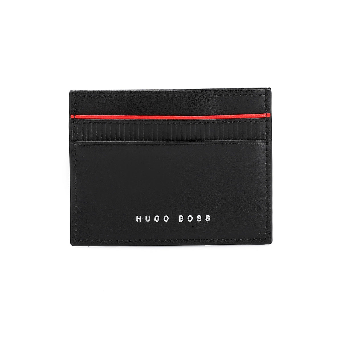 HUGO BOSS Card holder