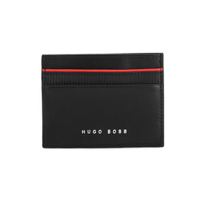 HUGO BOSS Card holder