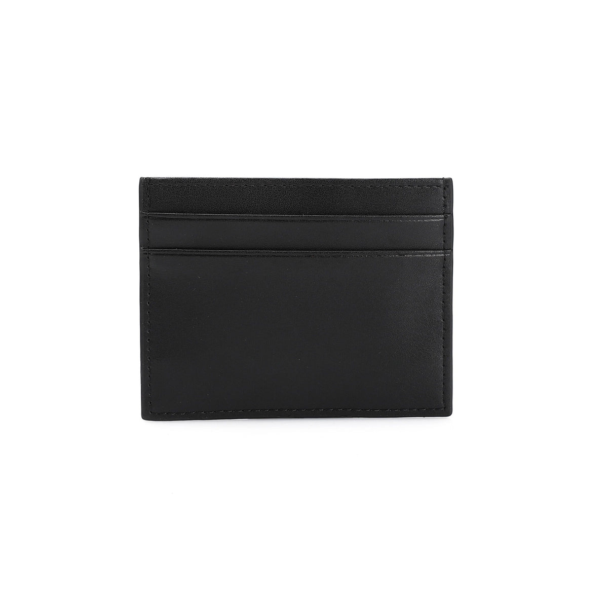 HUGO BOSS Card holder