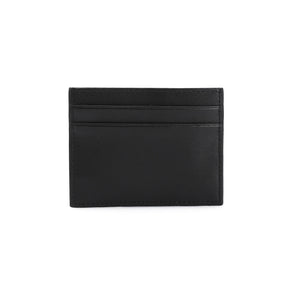 HUGO BOSS Card holder