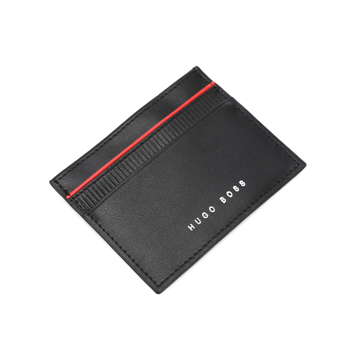 HUGO BOSS Card holder