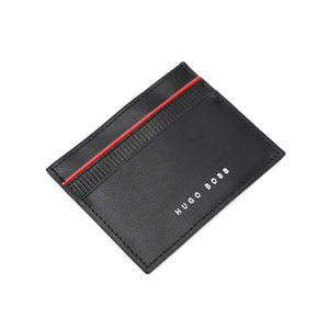 HUGO BOSS Card holder