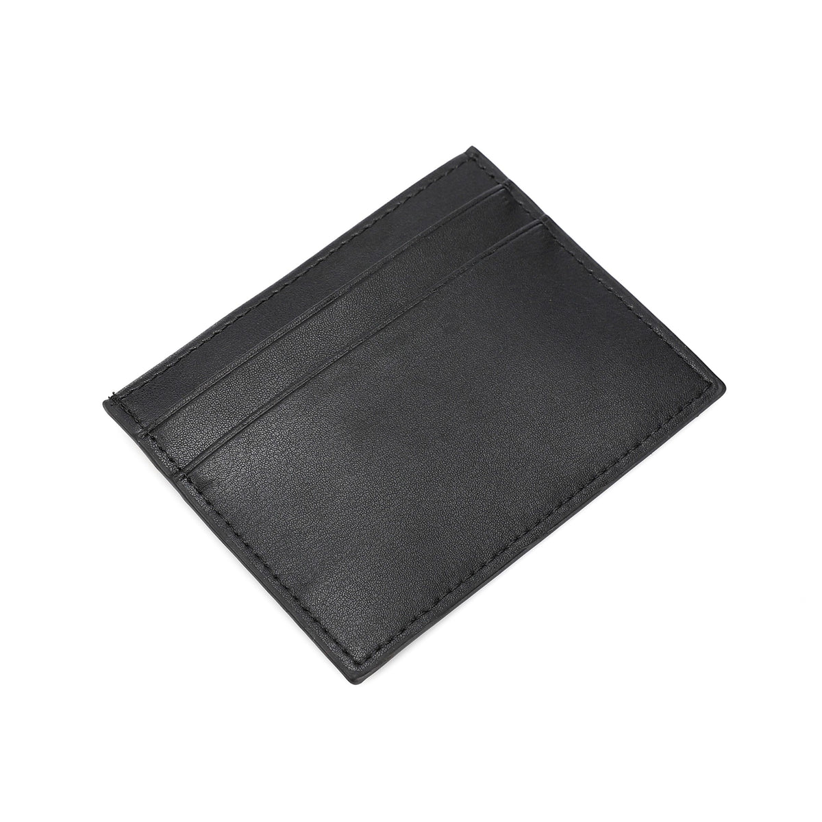 HUGO BOSS Card holder