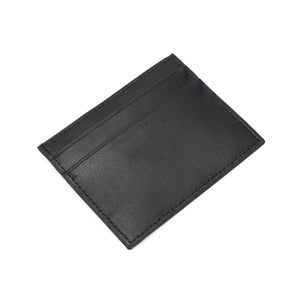 HUGO BOSS Card holder