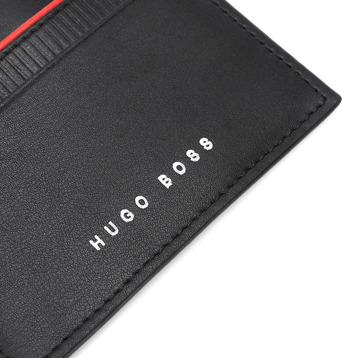 HUGO BOSS Card holder