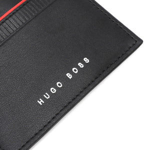 HUGO BOSS Card holder