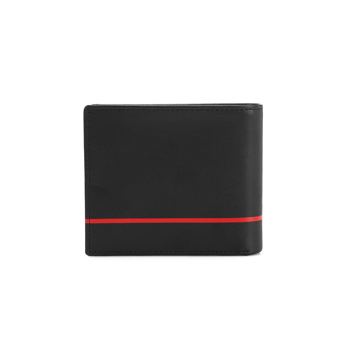 HUGO BOSS set (Wallet & Key chain)