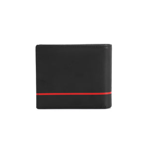 HUGO BOSS set (Wallet & Key chain)