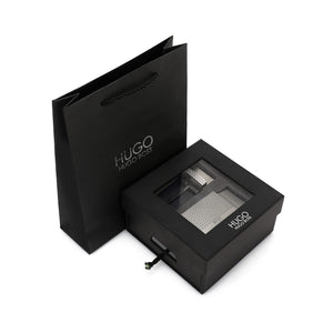 HUGO BOSS Belt set