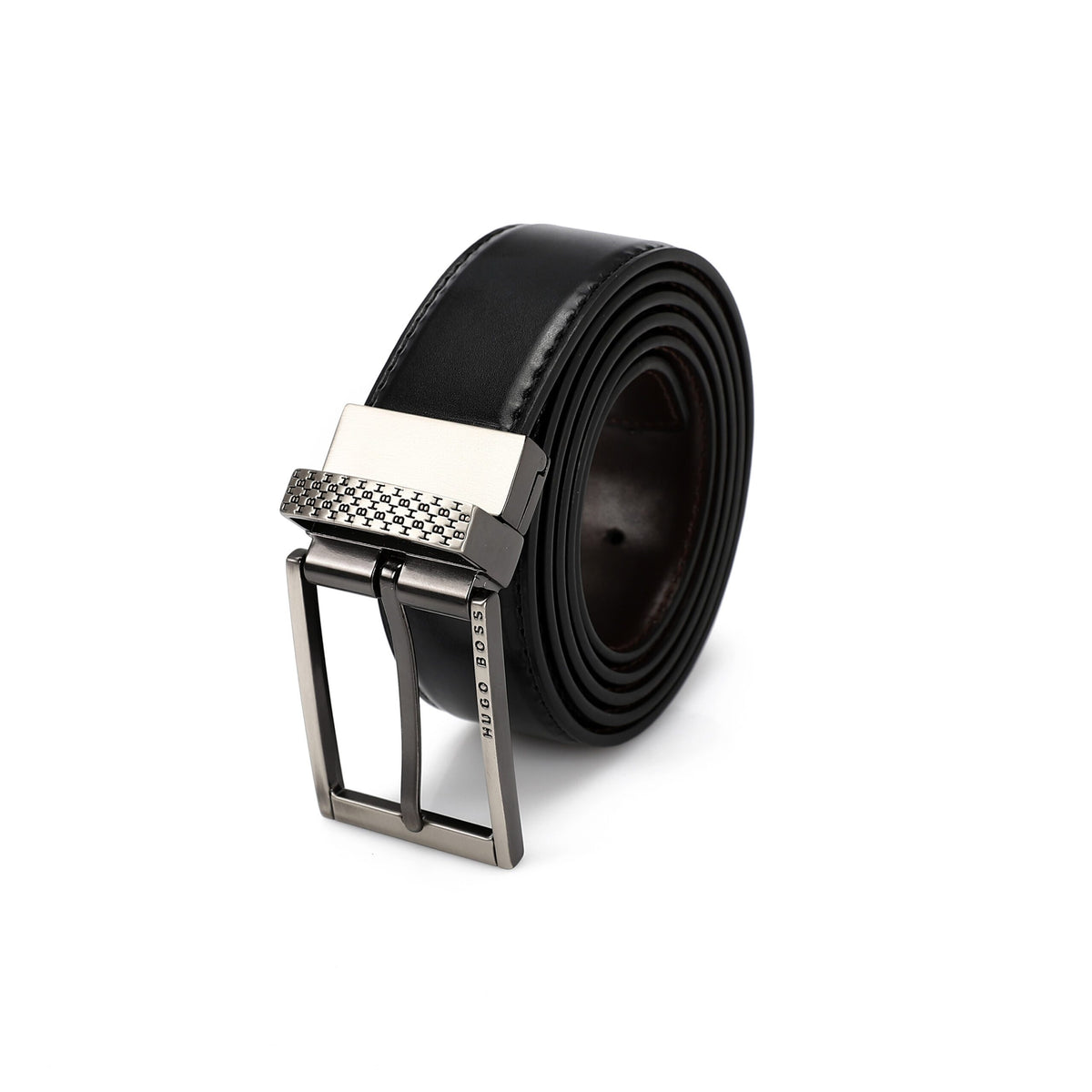 HUGO BOSS Belt set