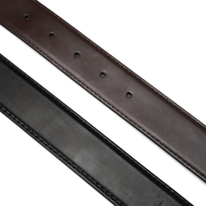 HUGO BOSS Belt set