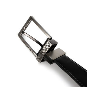 HUGO BOSS Belt set