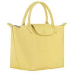 Le Pliage One S Handbag – Lime