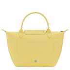Le Pliage One S Handbag – Lime