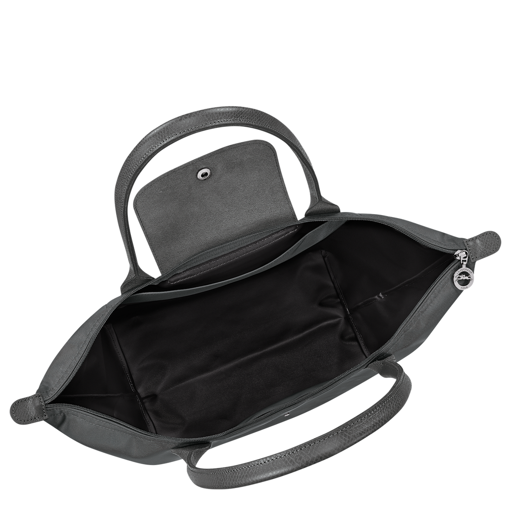 Le Pliage One L Tote - Anthracite