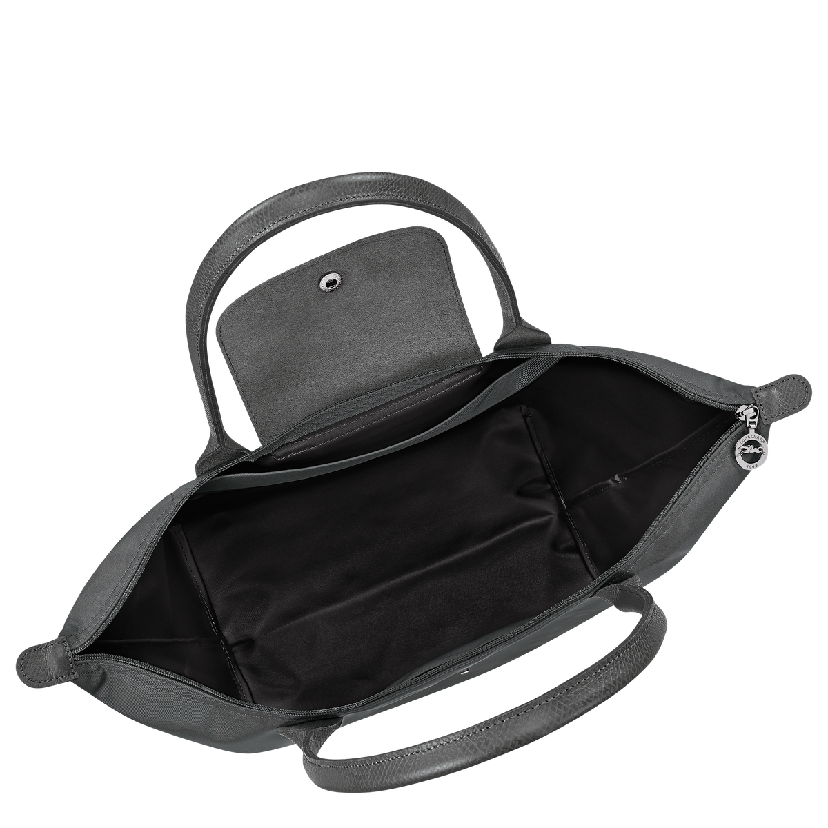 Le Pliage One L Tote - Anthracite