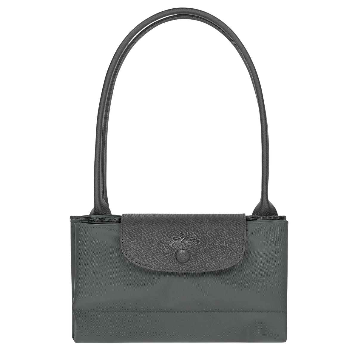 Le Pliage One L Tote - Anthracite
