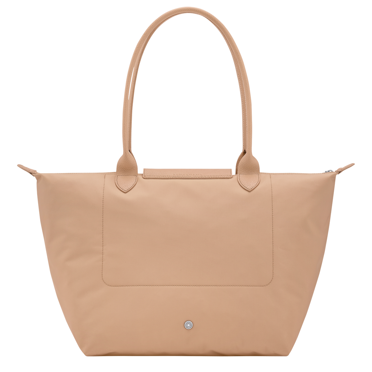 Le Pliage One L Tote - Beige
