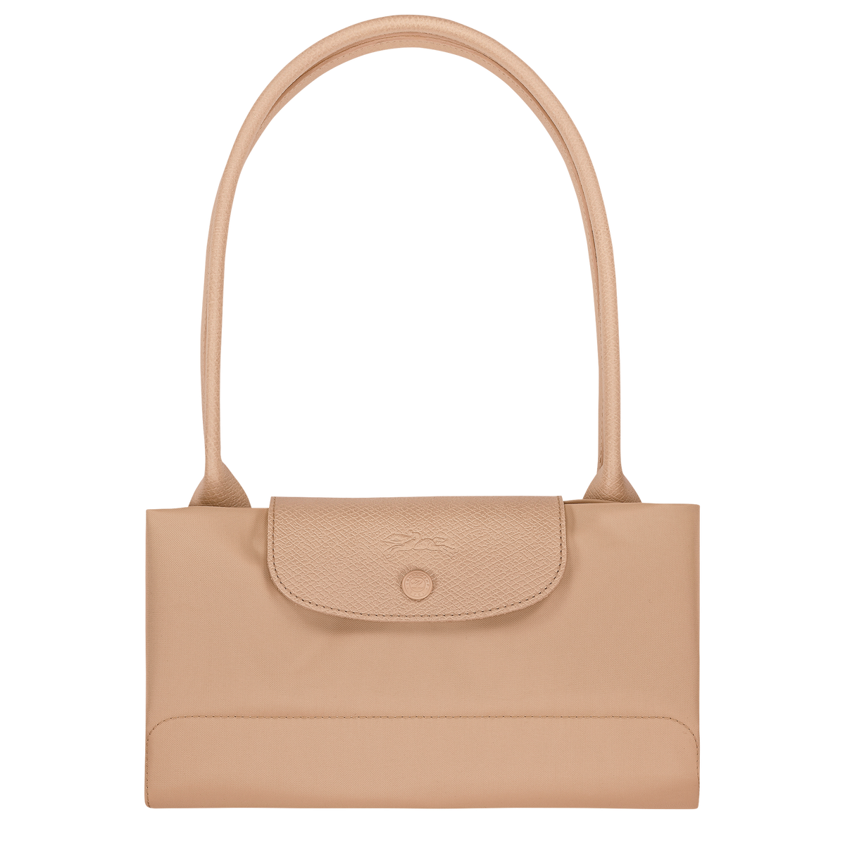 Le Pliage One L Tote - Beige