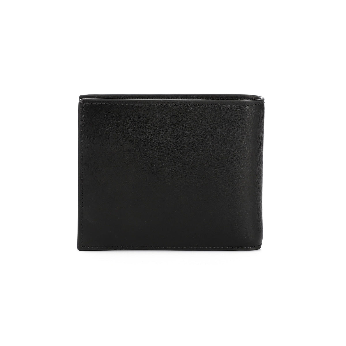 LACOSTE set (Wallet & Key chain)