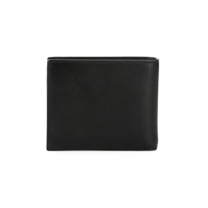 LACOSTE set (Wallet & Key chain)