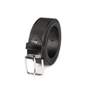 LACOSTE set (Belt & Card holder)