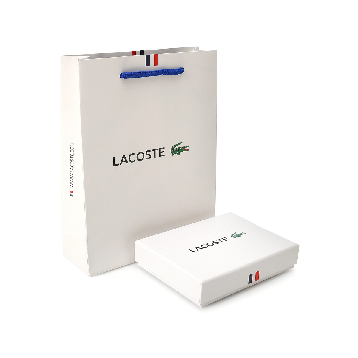 LACOSTE Wallet