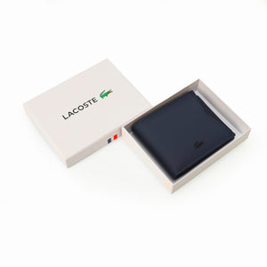 LACOSTE Wallet