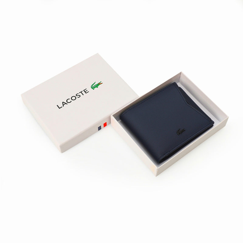 LACOSTE Wallet