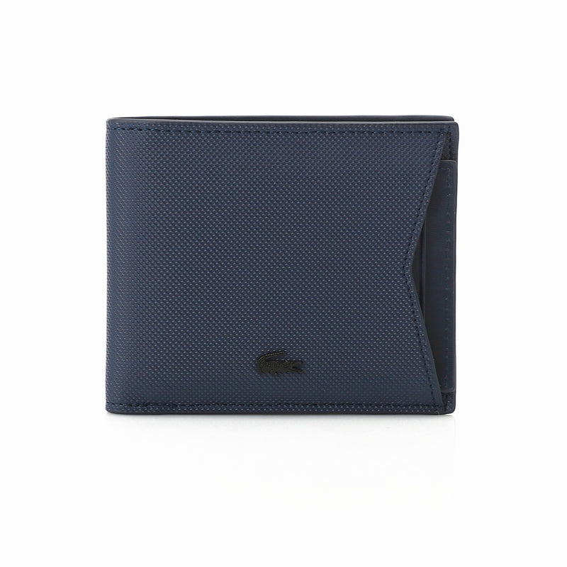 LACOSTE Wallet