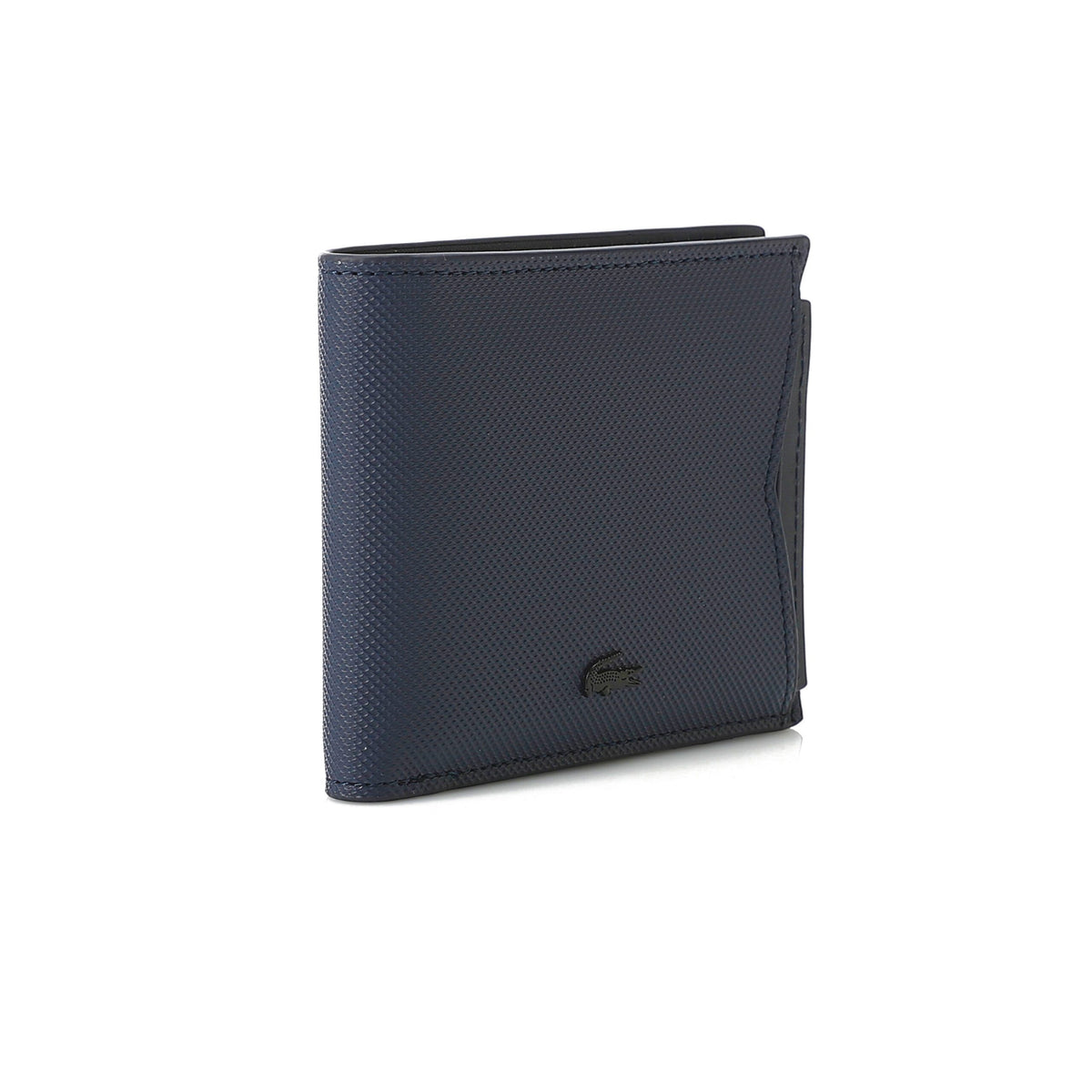LACOSTE Wallet