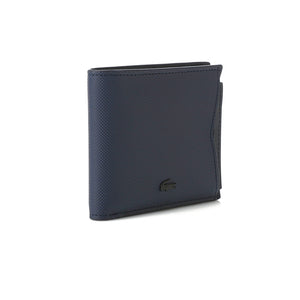 LACOSTE Wallet