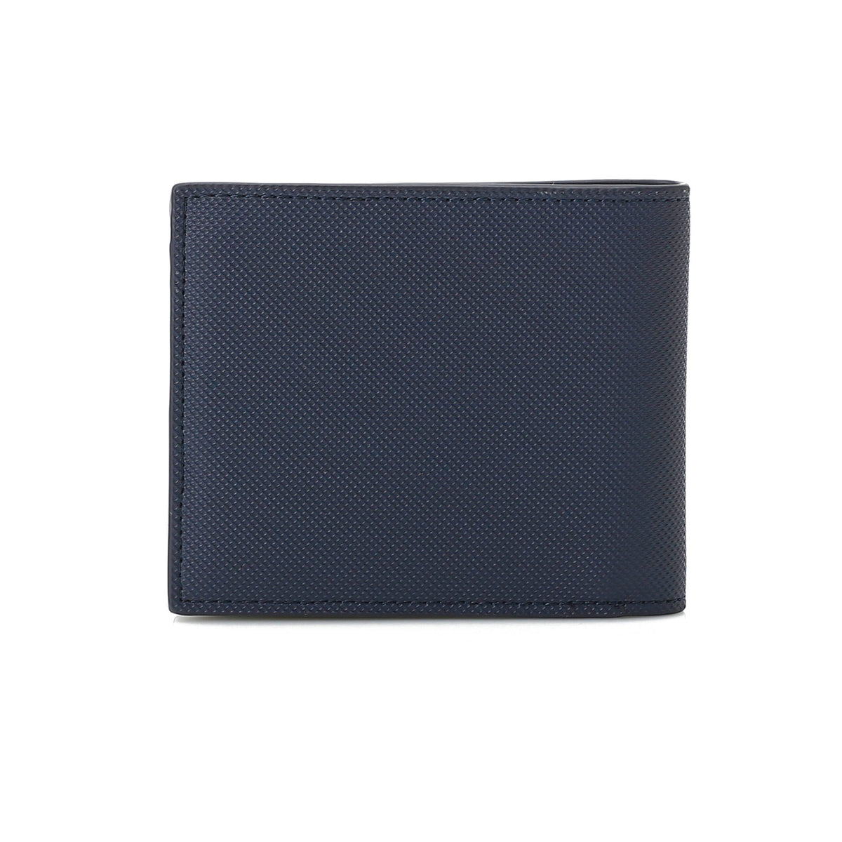 LACOSTE Wallet
