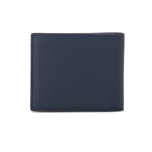 LACOSTE Wallet