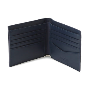 LACOSTE Wallet