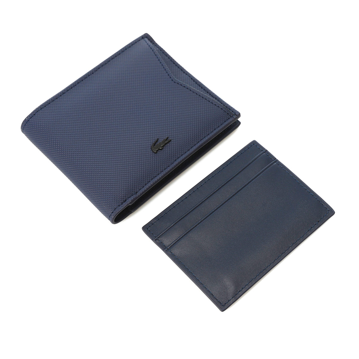 LACOSTE Wallet