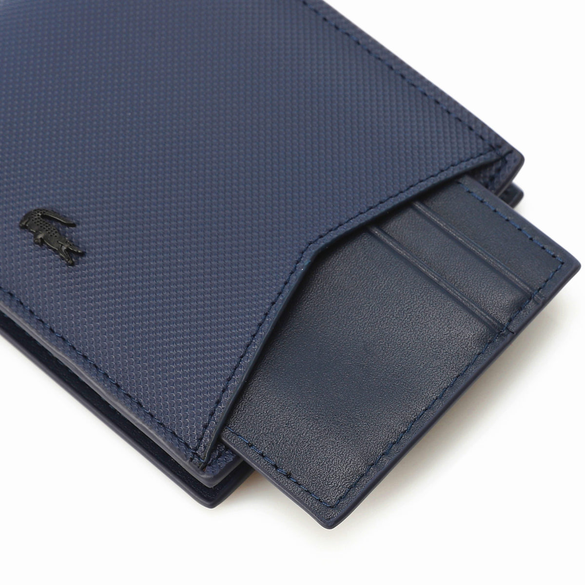 LACOSTE Wallet