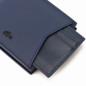 LACOSTE Wallet