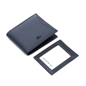 LACOSTE Wallet