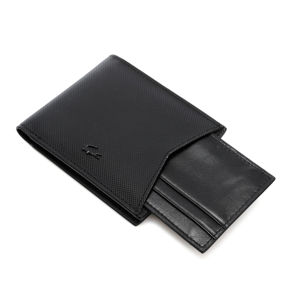 LACOSTE Wallet