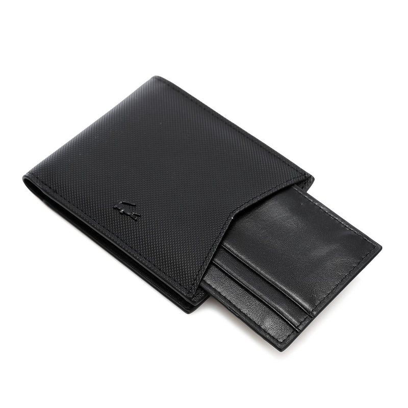 LACOSTE Wallet