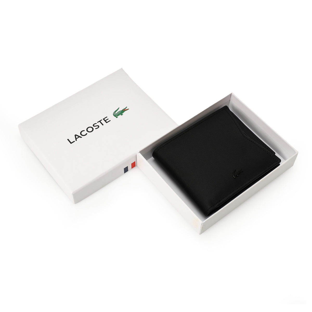 LACOSTE Wallet