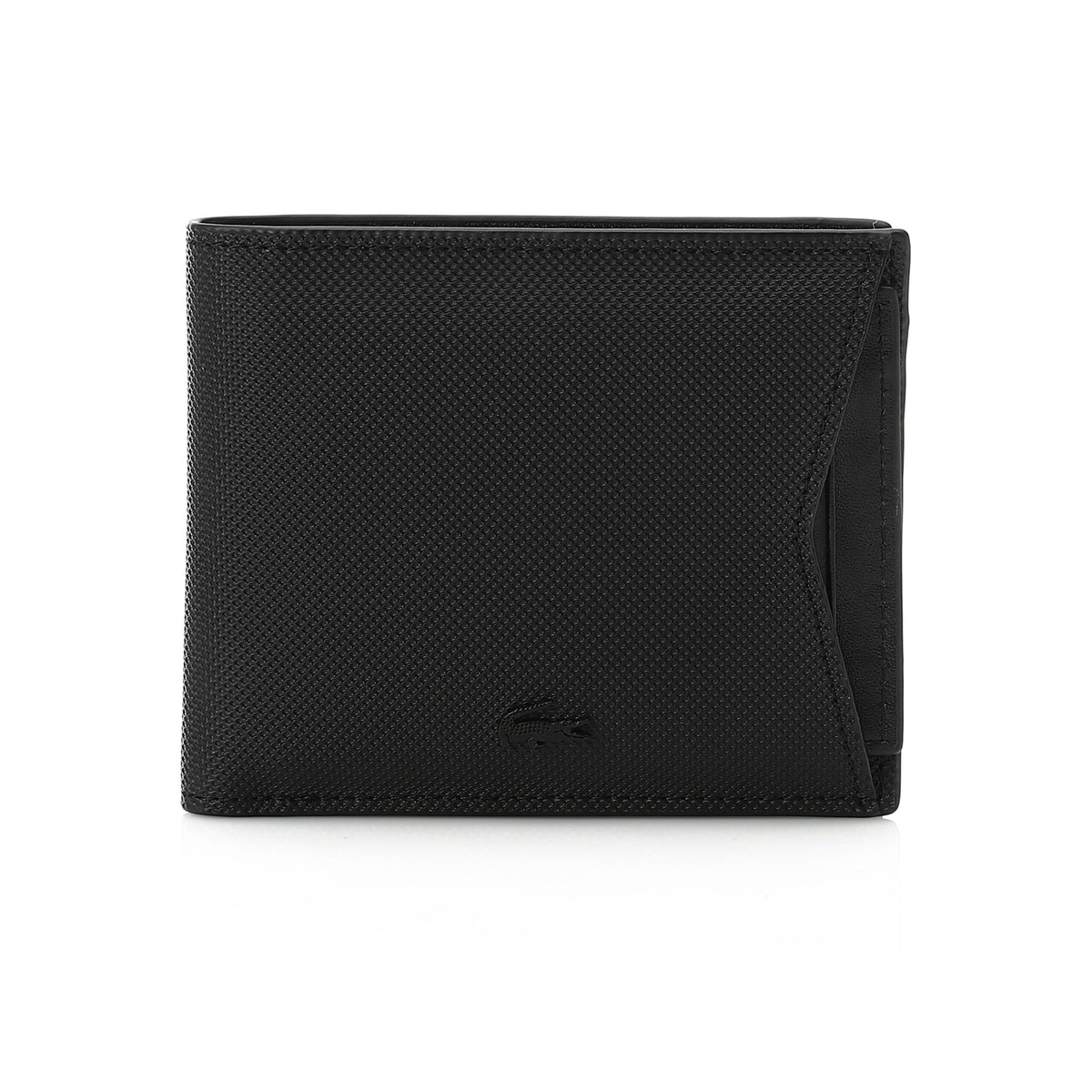 LACOSTE Wallet